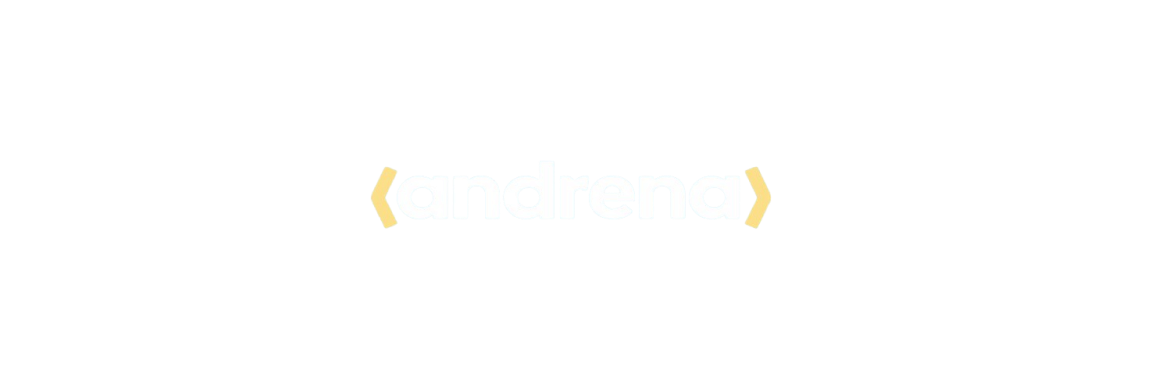 Andrena