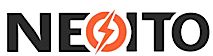 NeoITO