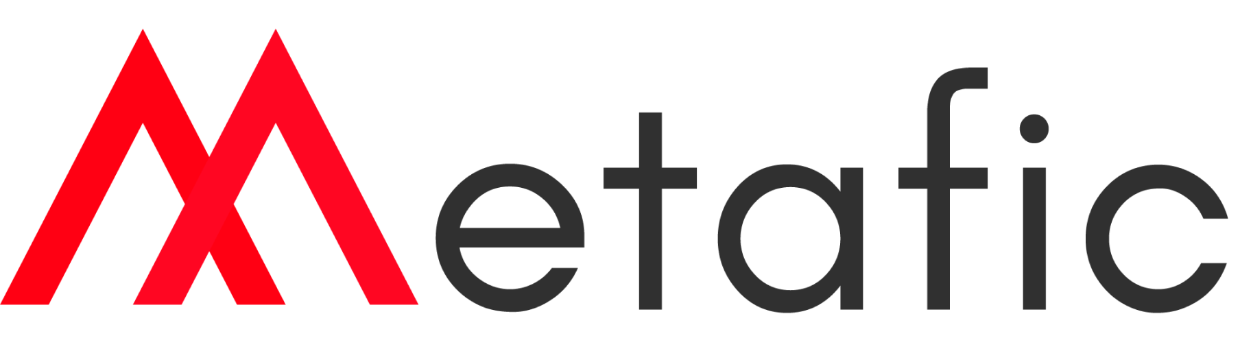 Metafic
