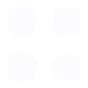 Large components library