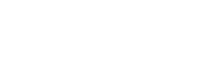 Okta