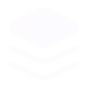 Version, environment, and release management